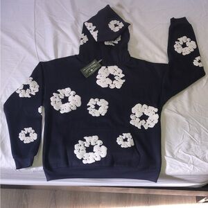 Mens Clothes, Clothing, Sweater, Hoodie